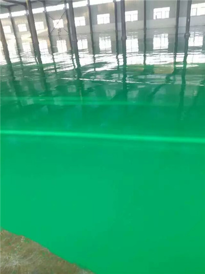 提蒙乡，我直接给你一份室外地坪漆翻新维修