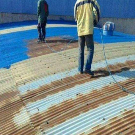 提蒙乡地面翻新与地坪漆施工流程